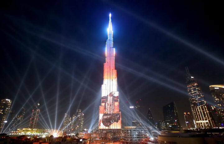  Burj_Khalifa_03 