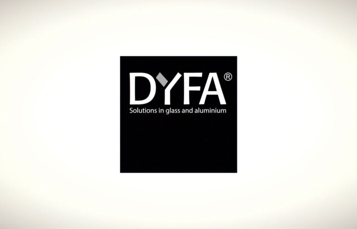  dyfa_11 