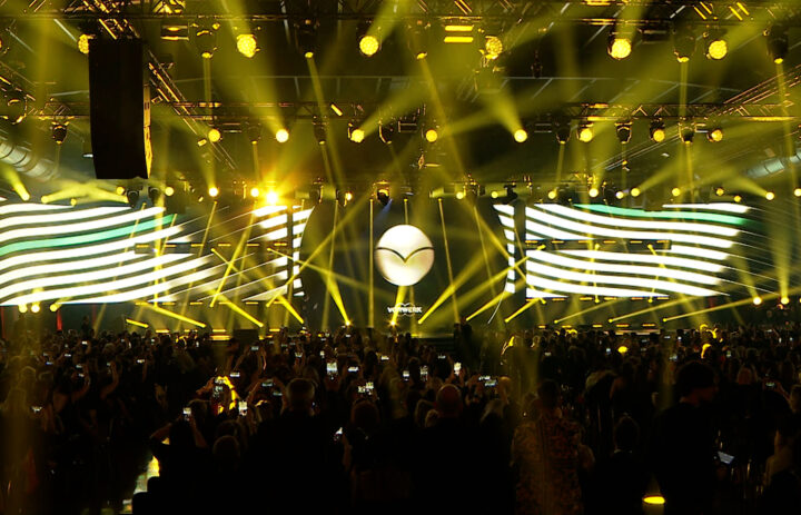  VIAN 21.03_13_58_13.Standbild094 