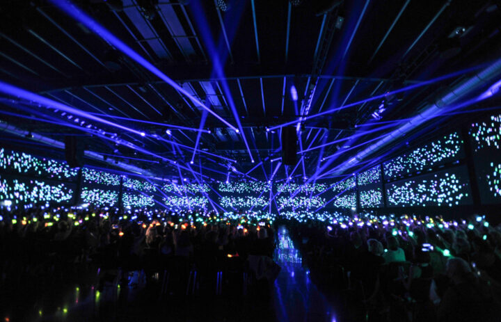  Vorwerk International - London 2022 