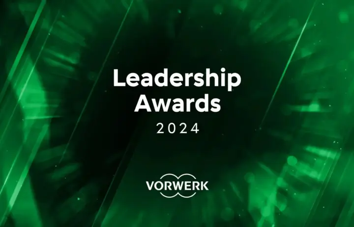  Awarding_01_Leadership_Award_01_V01_0016_Ebene 0 