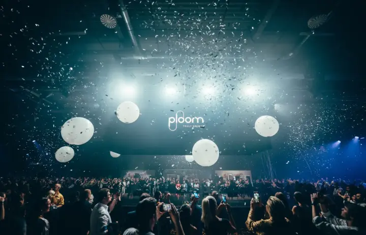  Ploom X (37) 