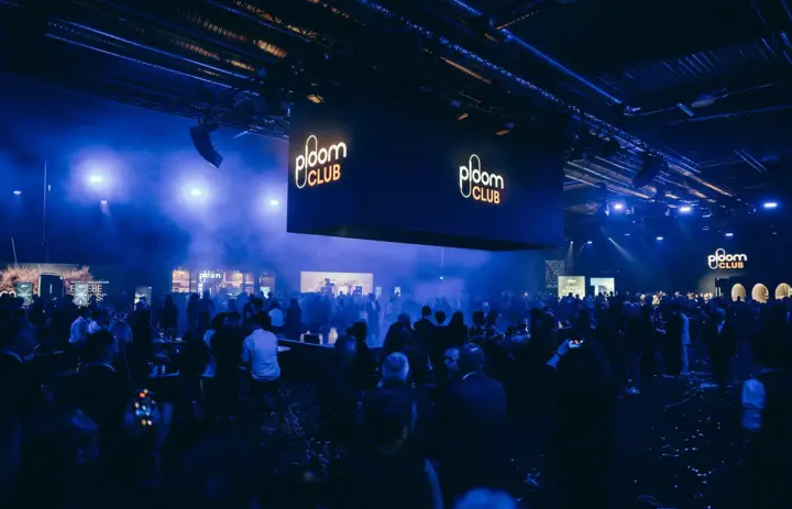  Ploom X (39) 